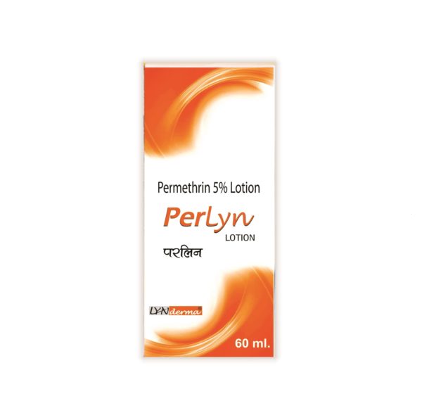 online skin care products recommended by doctors