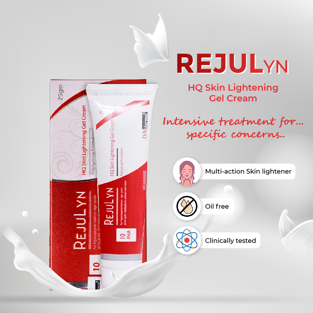 best skincare products